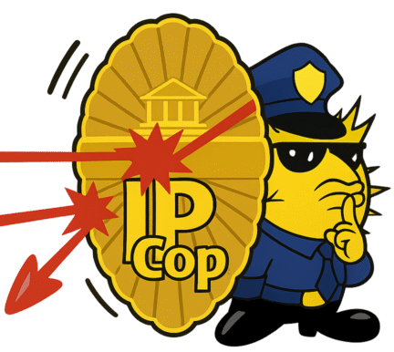 IPCOP